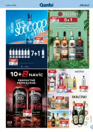Qanto leták Strana 31