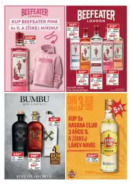 Qanto leták Strana 32