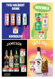 Qanto leták Strana 33