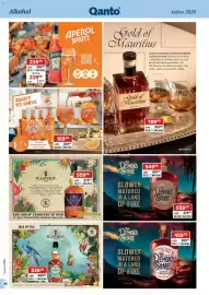 Qanto leták Strana 34