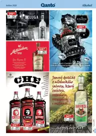 Qanto leták Strana 35