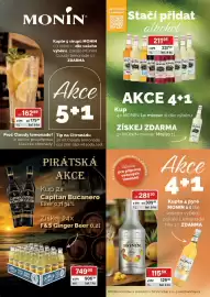 Qanto leták Strana 36