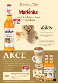 Qanto leták Strana 37