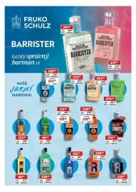 Qanto leták Strana 38