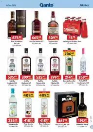 Qanto leták Strana 39