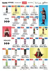 Qanto leták Strana 4