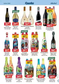 Qanto leták Strana 41