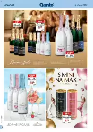 Qanto leták Strana 42