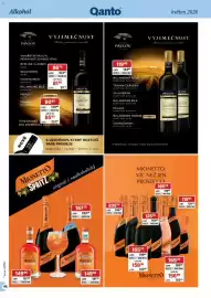 Qanto leták Strana 44