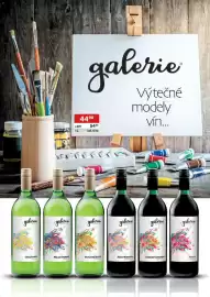 Qanto leták Strana 45