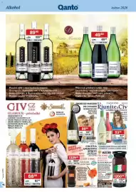 Qanto leták Strana 46