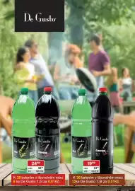 Qanto leták Strana 47