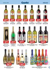 Qanto leták Strana 49