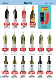 Qanto leták Strana 50