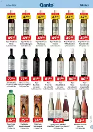 Qanto leták Strana 51