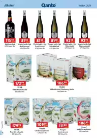 Qanto leták Strana 52