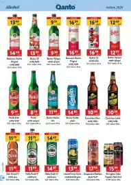 Qanto leták Strana 54