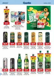 Qanto leták Strana 56