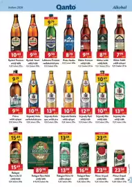 Qanto leták Strana 57