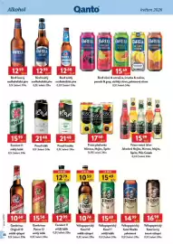 Qanto leták Strana 58