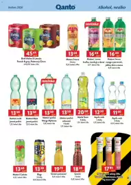 Qanto leták Strana 59