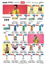 Qanto leták Strana 6