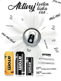 Qanto leták Strana 61