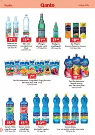 Qanto leták Strana 62