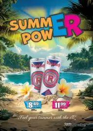 Qanto leták Strana 63