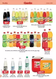 Qanto leták Strana 64