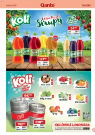 Qanto leták Strana 65