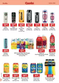 Qanto leták Strana 66