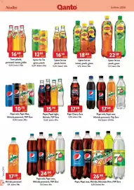 Qanto leták Strana 68