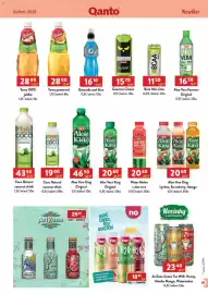 Qanto leták Strana 69