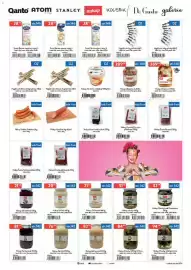 Qanto leták Strana 7