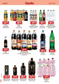 Qanto leták Strana 70