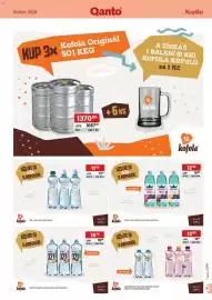 Qanto leták Strana 71