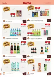 Qanto leták Strana 72