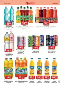 Qanto leták Strana 73