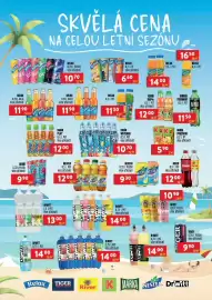 Qanto leták Strana 74