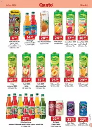Qanto leták Strana 75
