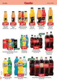 Qanto leták Strana 76