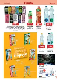 Qanto leták Strana 77