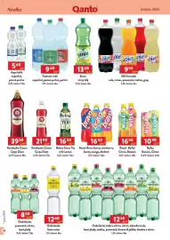 Qanto leták Strana 78