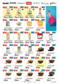 Qanto leták Strana 8