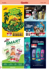 Qanto leták Strana 80