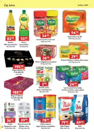 Qanto leták Strana 82