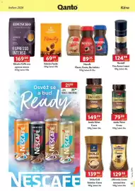 Qanto leták Strana 83
