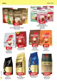 Qanto leták Strana 84