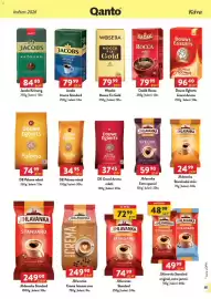 Qanto leták Strana 85